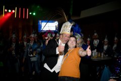 2024-02-03Optochtbal-0062