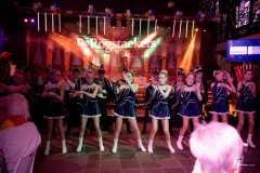 2024-02-04VastelaovendjMatinee-0045