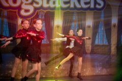 2024-02-03Wichterfieestmiddig-0006