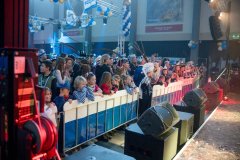 2024-02-03Wichterfieestmiddig-0012