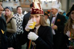 2024-02-03Wichterfieestmiddig-0033
