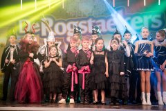 2024-02-03Wichterfieestmiddig-0036