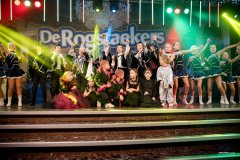 2024-02-03Wichterfieestmiddig-0039