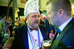 2024-02-03Wichterfieestmiddig-0044