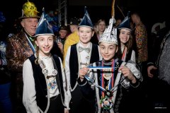 2024-02-03Wichterfieestmiddig-0049