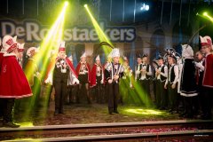 2024-02-03Wichterfieestmiddig-0053