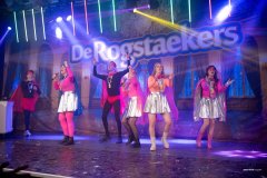 2024-02-03Wichterfieestmiddig-0061
