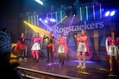 2024-02-03Wichterfieestmiddig-0062
