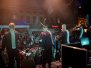2024-02-09 Aod-Preensetreffe