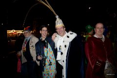 2024-02-09Aod-Preensetreffe-0015