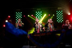 2024-02-09Aod-Preensetreffe-0018
