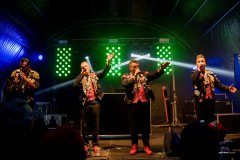 2024-02-09Aod-Preensetreffe-0026
