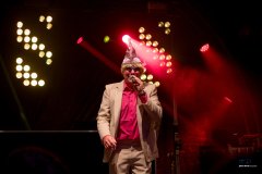 2024-02-09Aod-Preensetreffe-0035