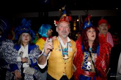 2024-02-09Aod-Preensetreffe-0076