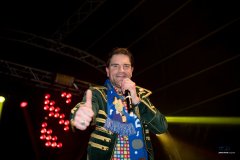 2024-02-09Aod-Preensetreffe-0120