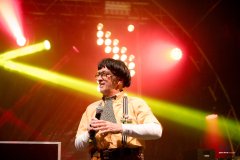 2024-02-09Aod-Preensetreffe-0127