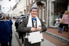 2024-02-10Sluueteloeeverdracht-0005