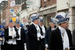2024-02-10Sluueteloeeverdracht-0008