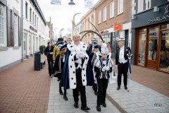 2024-02-10Sluueteloeeverdracht-0011