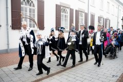 2024-02-10Sluueteloeeverdracht-0013