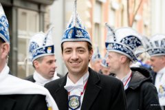 2024-02-10Sluueteloeeverdracht-0016