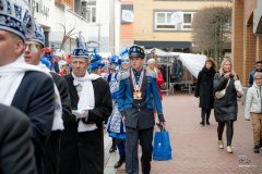 2024-02-10Sluueteloeeverdracht-0021