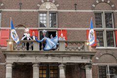 2024-02-10VervolgRogOphange-0006