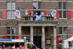 2024-02-10VervolgRogOphange-0007