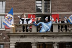 2024-02-10VervolgRogOphange-0009