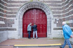 2024-02-10VervolgRogOphange-0021
