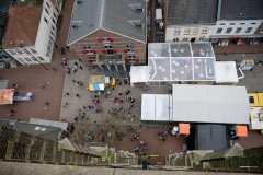 2024-02-10VervolgRogOphange-0022