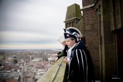 2024-02-10VervolgRogOphange-0024
