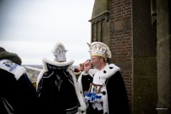 2024-02-10VervolgRogOphange-0025