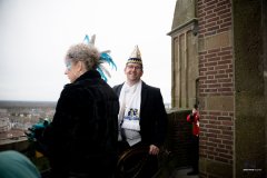 2024-02-10VervolgRogOphange-0032