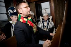 2024-02-10VervolgRogOphange-0036