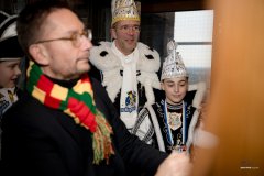 2024-02-10VervolgRogOphange-0037