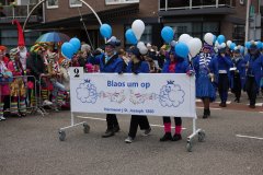 2024-02-11Optocht-0021