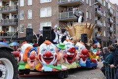 2024-02-11Optocht-0024