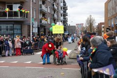 2024-02-11Optocht-0032