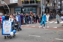 2024-02-11Optocht-0035