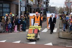 2024-02-11Optocht-0047