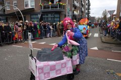 2024-02-11Optocht-0073