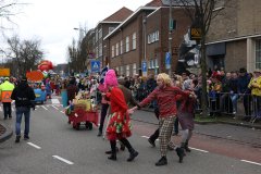 2024-02-11Optocht-0084