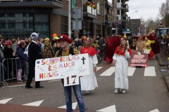 2024-02-11Optocht-0100