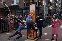 2024-02-11Optocht-0112