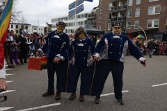 2024-02-11Optocht-0116