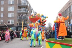 2024-02-11Optocht-0137