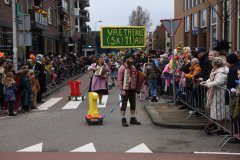 2024-02-11Optocht-0152