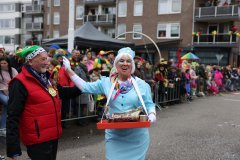 2024-02-11Optocht-0172