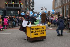 2024-02-11Optocht-0179